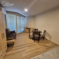 Дава под наем  1-стаен град София , Студентски град , 33 кв.м | 48933416 - изображение [2]