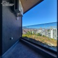 Дава под наем  1-стаен град София , Студентски град , 33 кв.м | 48933416 - изображение [5]