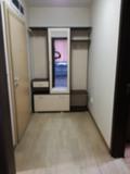 Под наем 2-СТАЕН, град Плевен, Идеален център • 980 лв. / 501.07 € • 20658533 8
