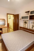 Под наем 2-СТАЕН, град Варна, Христо Ботев • 420 € / 821.45 лв. • 23208273 3