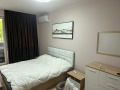 Под наем 2-СТАЕН, град София, Овча купел • 720 € • 18889785 3