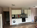 Под наем 2-СТАЕН, град София, Овча купел • 720 € • 18889785 4