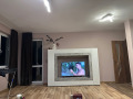 Под наем 2-СТАЕН, град София, Овча купел • 720 € • 18889785 10