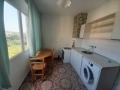 Дава под наем  2-стаен град Перник , Изток , 68 кв.м | 34473848 - изображение [2]