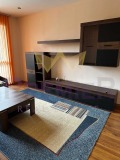 Под наем 3-СТАЕН, град Варна, Чайка • 450 € / 880.12 лв. • 14739668 5