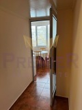 Под наем 3-СТАЕН, град Варна, Чайка • 450 € / 880.12 лв. • 14739668 8