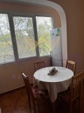 Под наем 3-СТАЕН, град Варна, Чайка • 450 € / 880.12 лв. • 14739668 3