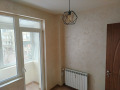 Дава под наем 3-СТАЕН, гр. София, Гео Милев, снимка 8