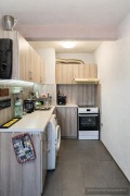 Дава под наем  3-стаен град Пловдив , Кючук Париж , 100 кв.м | 33599913 - изображение [2]