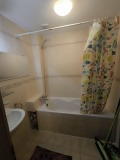 Под наем 3-СТАЕН, град Пловдив, Център • 500 € • 40136824 10