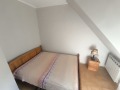 Под наем 3-СТАЕН, град Пловдив, Център • 500 € • 40136824 6