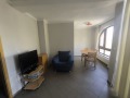 Под наем 3-СТАЕН, град Пловдив, Център • 500 € • 40136824 3