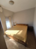 Под наем 3-СТАЕН, град Пловдив, Център • 500 € • 40136824 5