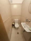 Под наем 3-СТАЕН, град Пловдив, Център • 500 € • 40136824 9