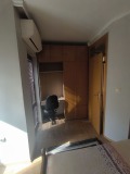 Под наем 3-СТАЕН, град Пловдив, Център • 500 € • 40136824 8