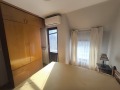 Под наем 3-СТАЕН, град Пловдив, Център • 500 € • 40136824 4