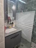 Под наем 4-СТАЕН, град Варна, Левски 1 • 500 € • 41128159 — Holmes.bg