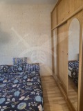 Под наем 4-СТАЕН, град Варна, Левски 1 • 500 € • 41128159 — Holmes.bg