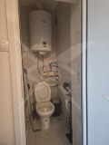 Под наем 4-СТАЕН, град Варна, Левски 1 • 500 € • 41128159 — Holmes.bg
