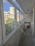Под наем 4-СТАЕН, град Варна, Левски 1 • 500 € • 41128159 — Holmes.bg
