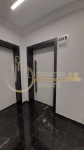 Под наем ОФИС, град София, Лозенец • 1127 € / 2204.22 лв. • 19649168 7