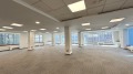 Под наем ОФИС, град София, Лозенец • 3630 € • 75847518 — Holmes.bg