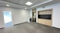 Под наем ОФИС, град София, Лозенец • 3630 € • 75847518 — Holmes.bg