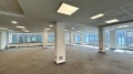 Под наем ОФИС, град София, Лозенец • 3630 € • 75847518 — Holmes.bg