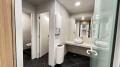 Под наем ОФИС, град София, Лозенец • 3630 € • 75847518 — Holmes.bg