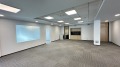 Под наем ОФИС, град София, Лозенец • 3630 € • 75847518 — Holmes.bg