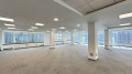 Под наем ОФИС, град София, Лозенец • 3630 € • 75847518 — Holmes.bg