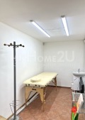 Под наем ОФИС, град София, Младост 1 • 1600 лв. • 98226198 — Holmes.bg