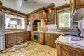 Под наем КЪЩА, град София, в.з.Симеоново - Драгалевци • 4000 € • 95655225 — Holmes.bg