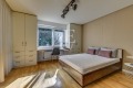 Под наем КЪЩА, град София, в.з.Симеоново - Драгалевци • 4000 € • 95655225 — Holmes.bg