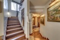 Под наем КЪЩА, град София, в.з.Симеоново - Драгалевци • 4000 € • 95655225 — Holmes.bg
