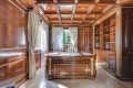 Под наем КЪЩА, град София, в.з.Симеоново - Драгалевци • 4000 € • 95655225 — Holmes.bg