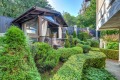 Под наем КЪЩА, град София, в.з.Симеоново - Драгалевци • 4000 € • 95655225 — Holmes.bg
