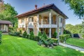 Под наем КЪЩА, град София, в.з.Симеоново - Драгалевци • 4000 € • 95655225 — Holmes.bg