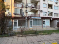 Дава под наем МАГАЗИН, гр. София, Младост 1, снимка 1