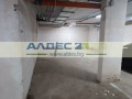 Под наем ГАРАЖ, ПАРКОМЯСТО, град София, Банишора • 150 лв. • 59829903 — Holmes.bg