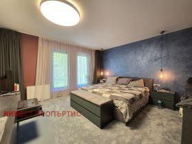 ���� ��� ���� 4-����� | Imot.bg � ����������� 3