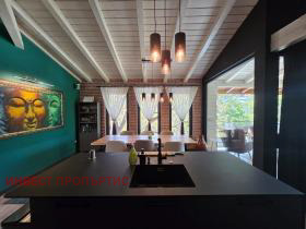 ���� ��� ���� 4-����� | Imot.bg � ����������� 5