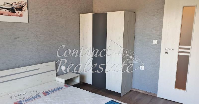 ���� ��� ���� 2-����� | Imot.bg � ����������� 10