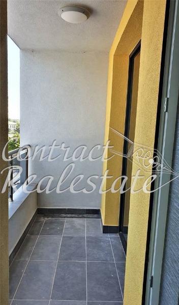 ���� ��� ���� 2-����� | Imot.bg � ����������� 13