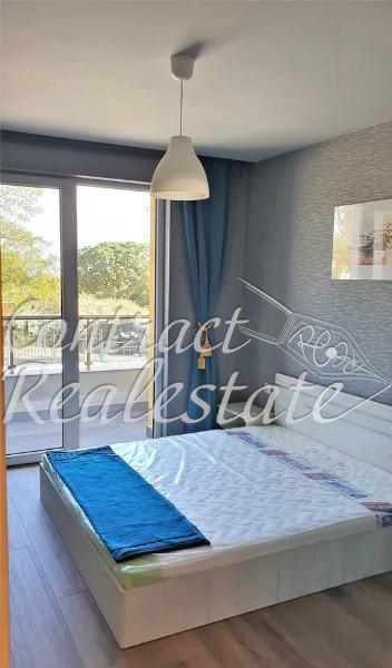 ���� ��� ���� 2-����� | Imot.bg � ����������� 11