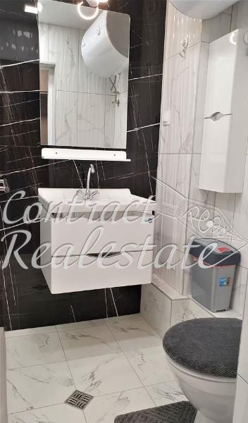 ���� ��� ���� 2-����� | Imot.bg � ����������� 7