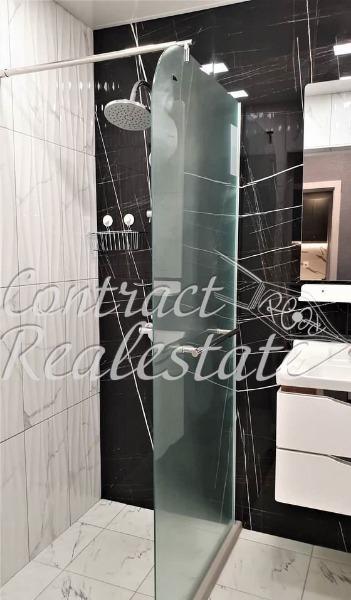 ���� ��� ���� 2-����� | Imot.bg � ����������� 9