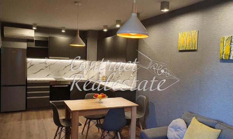 ���� ��� ���� 2-����� | Imot.bg � ����������� 6