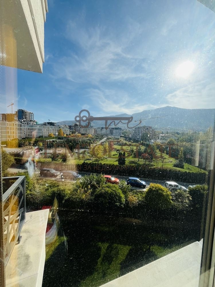 ���� ��� ���� 2-����� | Imot.bg � ����������� 14