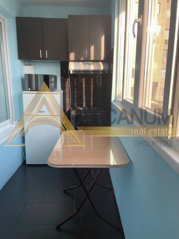 ���� ��� ���� 2-����� | Imot.bg � ����������� 8